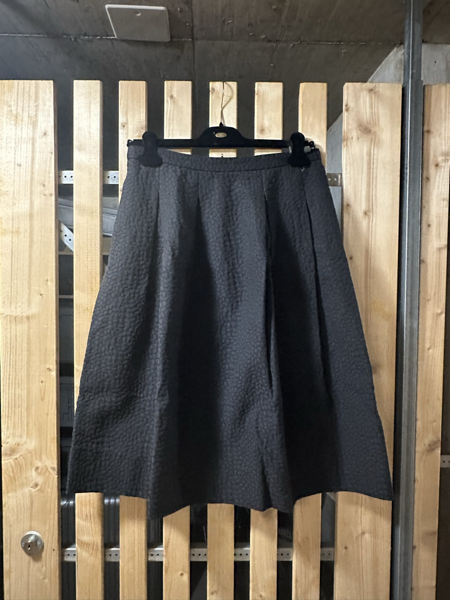 H&M Jupes: Jupe, H&M, Gr.40 – D'occasion à Uster par staernli4