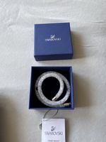 Swarovski Bracelet