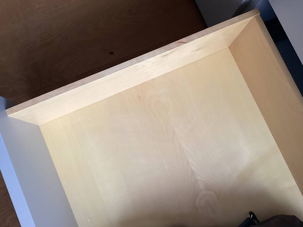 Kettnaker Kommoden: Kettnaker Sideboard – Gebraucht aus Dachsen von Achohberg 3