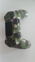 Sony PS4 controller