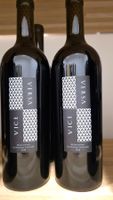 Vice Versa Beckstoffer Las Piedras Vineyard 2016 - 75cl