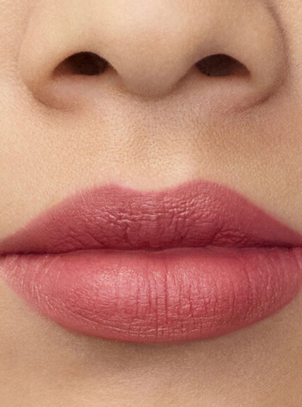 Armani Make-up: Armani Lippenstift Maestro NP. 49.- – Nuovo (secondo la descrizione) da Rüfenacht BE venduto da Milena_1 4