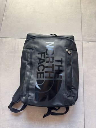 North Face Rucksack BASE CAMP