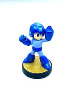 Mega Man – Super Smash Bros. No 27