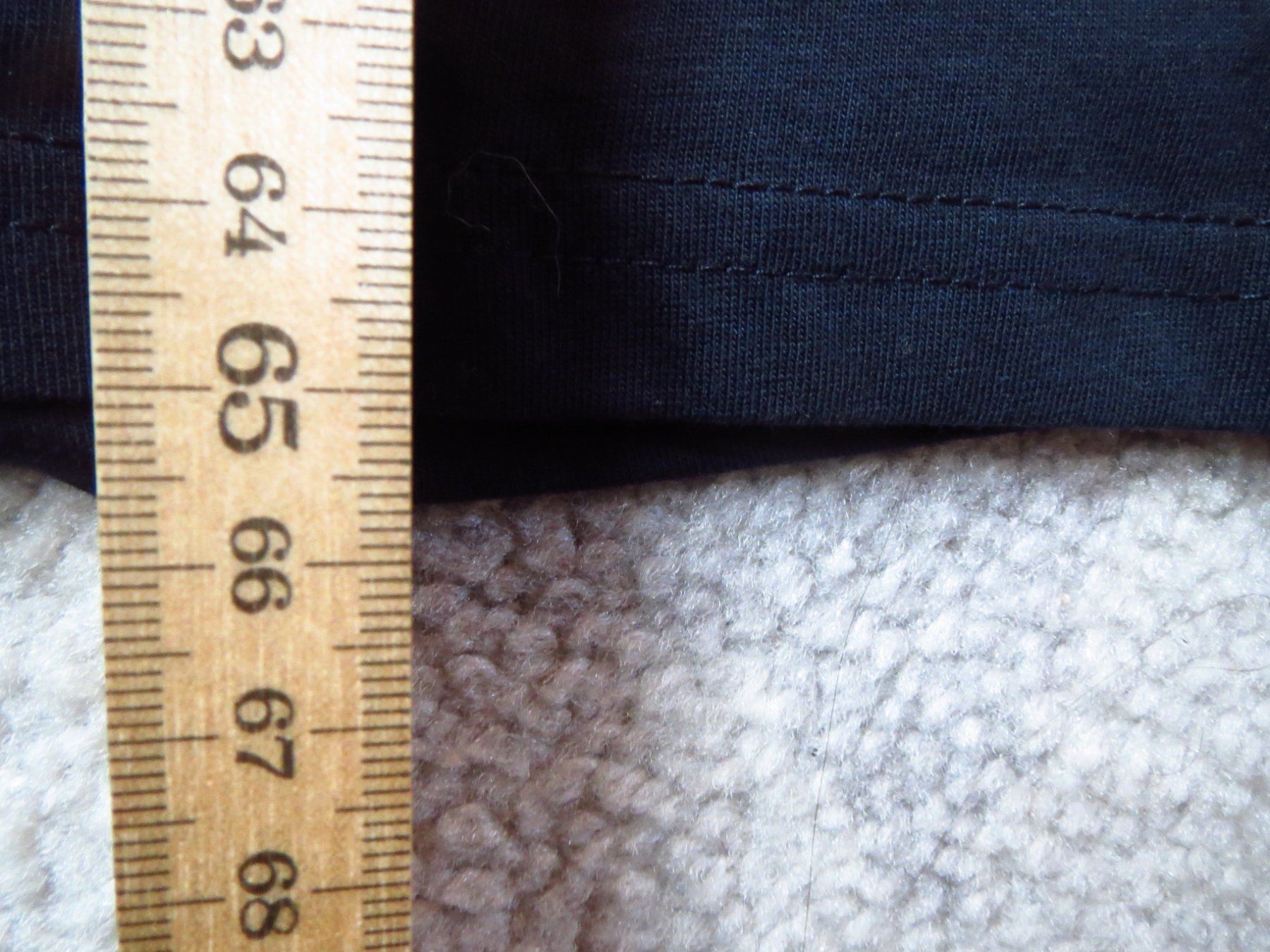 Soccx T-shirt: NEUES SOCCX Damen Shirt Gr S – Nuovo (secondo la descrizione) da Kiental venduto da Anna8702 5