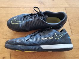 Nike Phantom Hallenschuhe Hallenfussballschuhe Gr 42