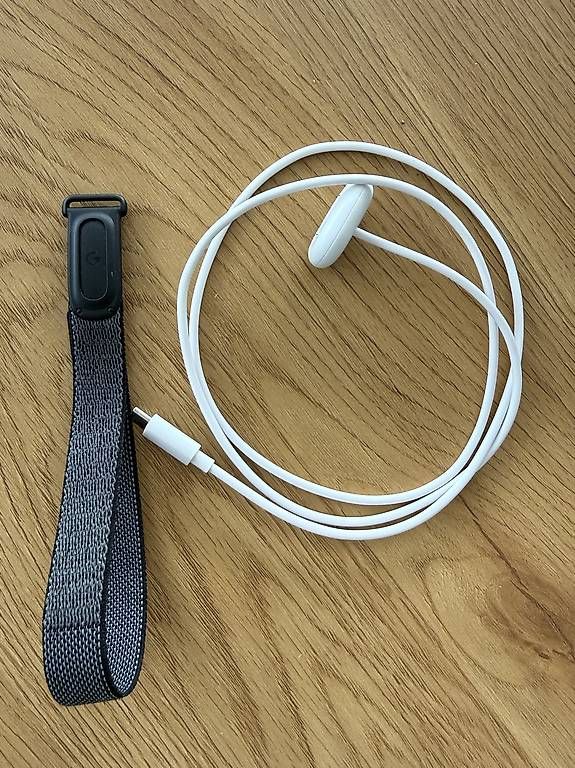Smartwatch: 2x Google FitBit (Preis pro Stk.) – Usato da Arbon venduto da kev_rth7 2