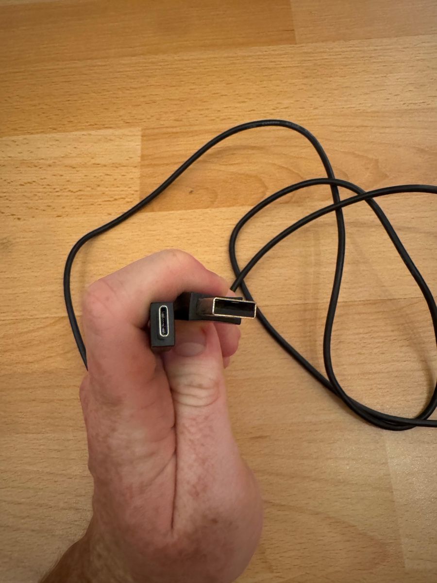 Steinberg Enregistreurs: Steinberg USB Audio Interface UR44 – D'occasion à Böckten par Nlati 6