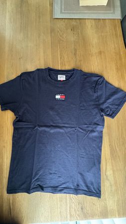 Tommy Hilfiger T-Shirt
