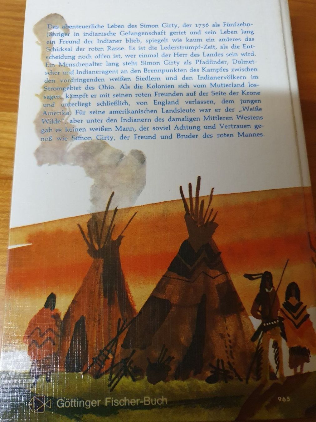 Libri: Günter Sachse - Der weisse Wilde – Usato da Oberdorf BL venduto da BaldenEagle 1