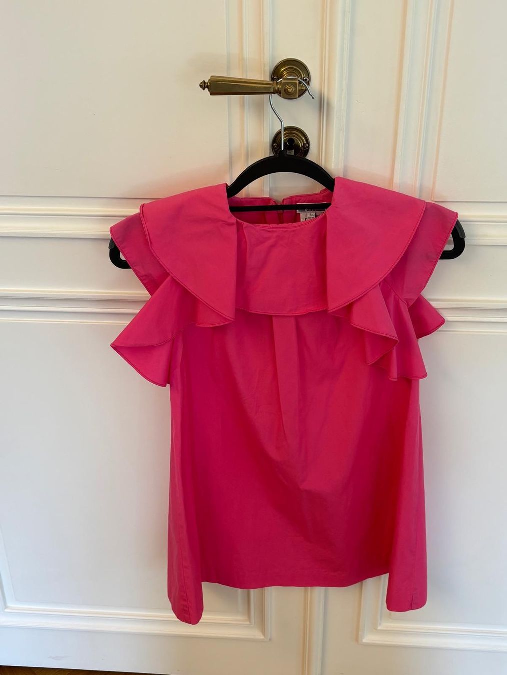 Jacadi Vestiti & Gonne: Robe Jacadi  T8 ans – Usato da Conches venduto da chn_hgl6