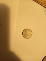 25 öre 1960 norwegen    nr 263