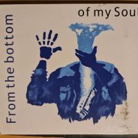Mr.Soulbeat - from the bottom of my soul