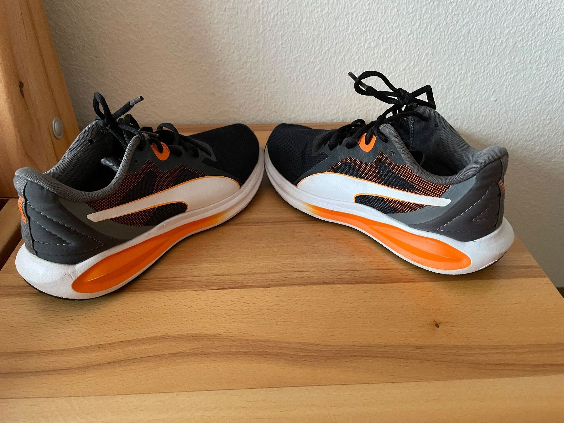 Puma Scarpe da uomo: Sneaker Puma Grösse 38 – Usato da Wettingen venduto da lili_66 2