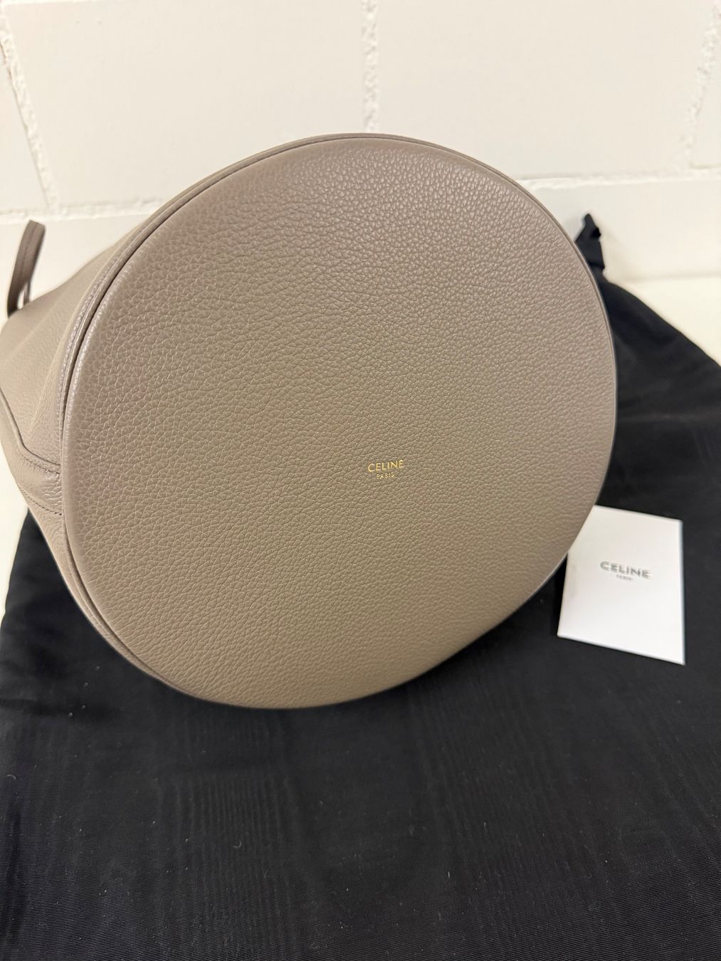 Celine Borse da donna: Tasche von Celine – Usato da Zollikon venduto da lit_9hd6 2