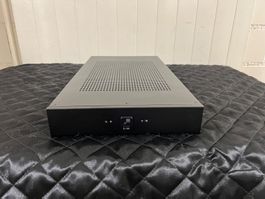 Sonance Sonamp 2-100