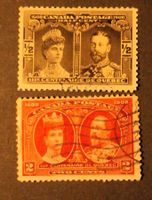 Kanada 1908