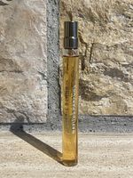 Navitus Parfums - Rêverie Blanc, 12ml!