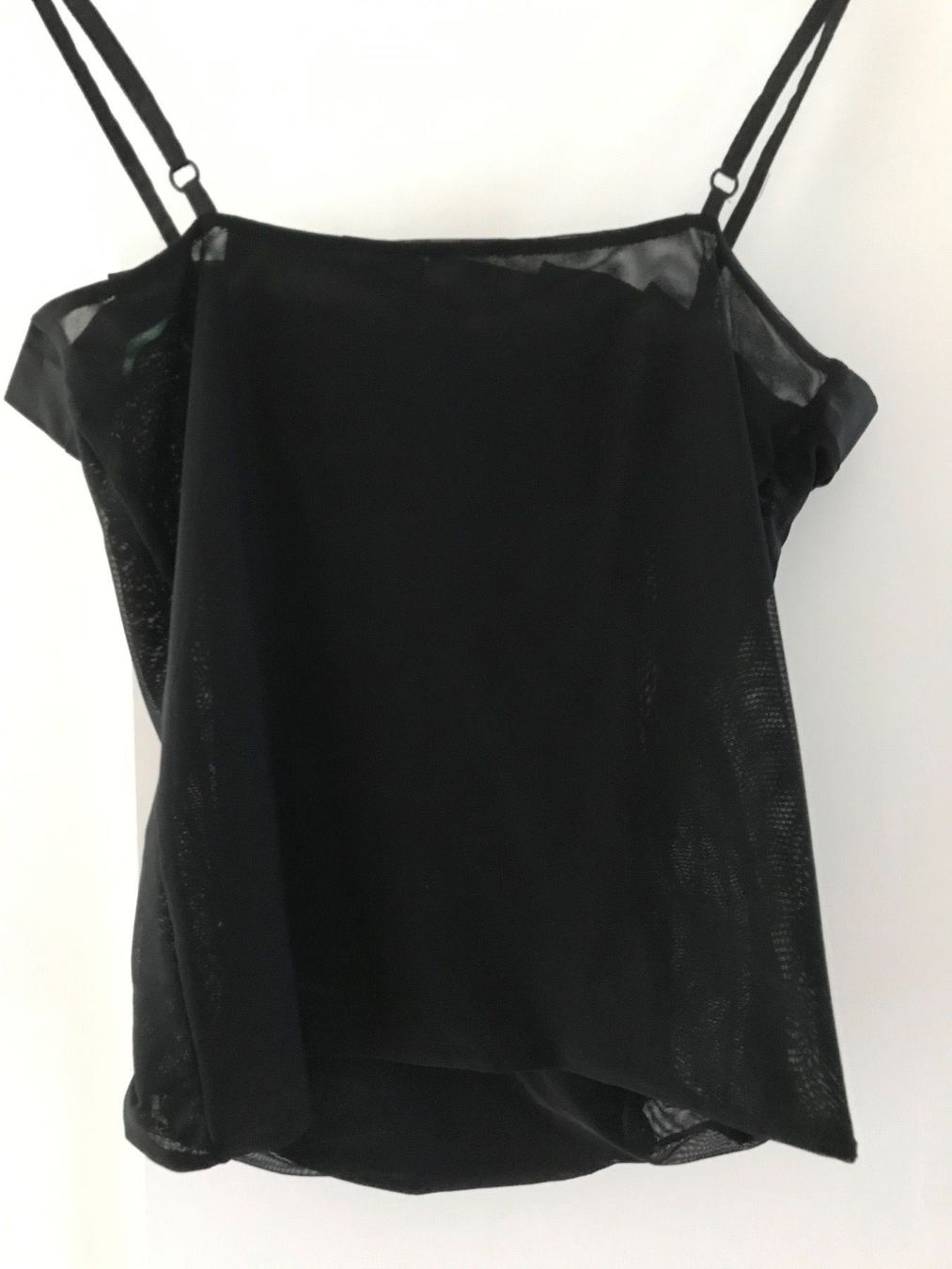 Tops: Top, Damen, Gr. S-XS – D'occasion à Buchs ZH par baagii 2