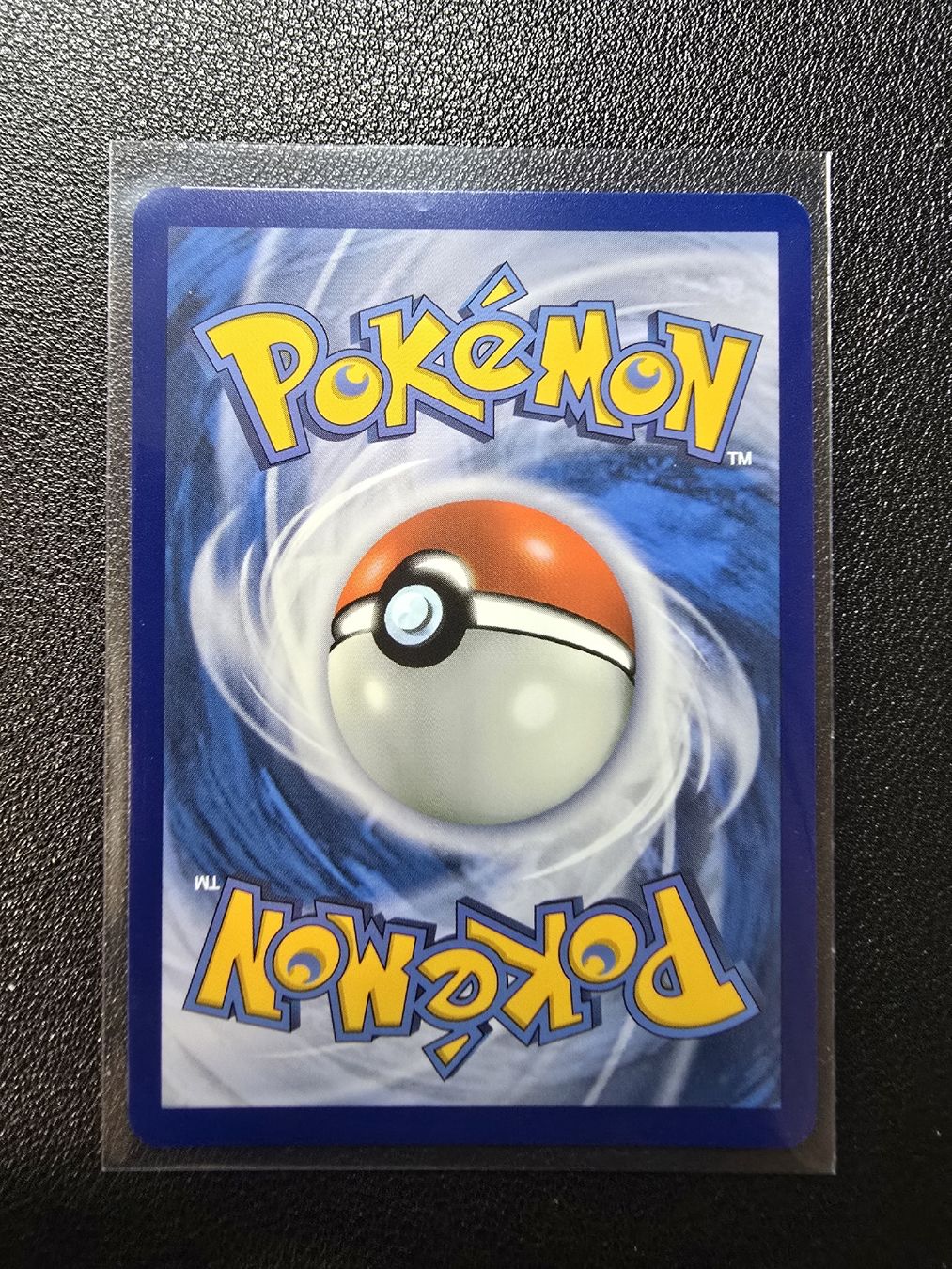 Pokémon Carte collezionabili: Atticus 133/131 – Usato da Sementina venduto da Pplat1num 1