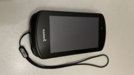 Garmin Edge 1030 Plus - wie neu