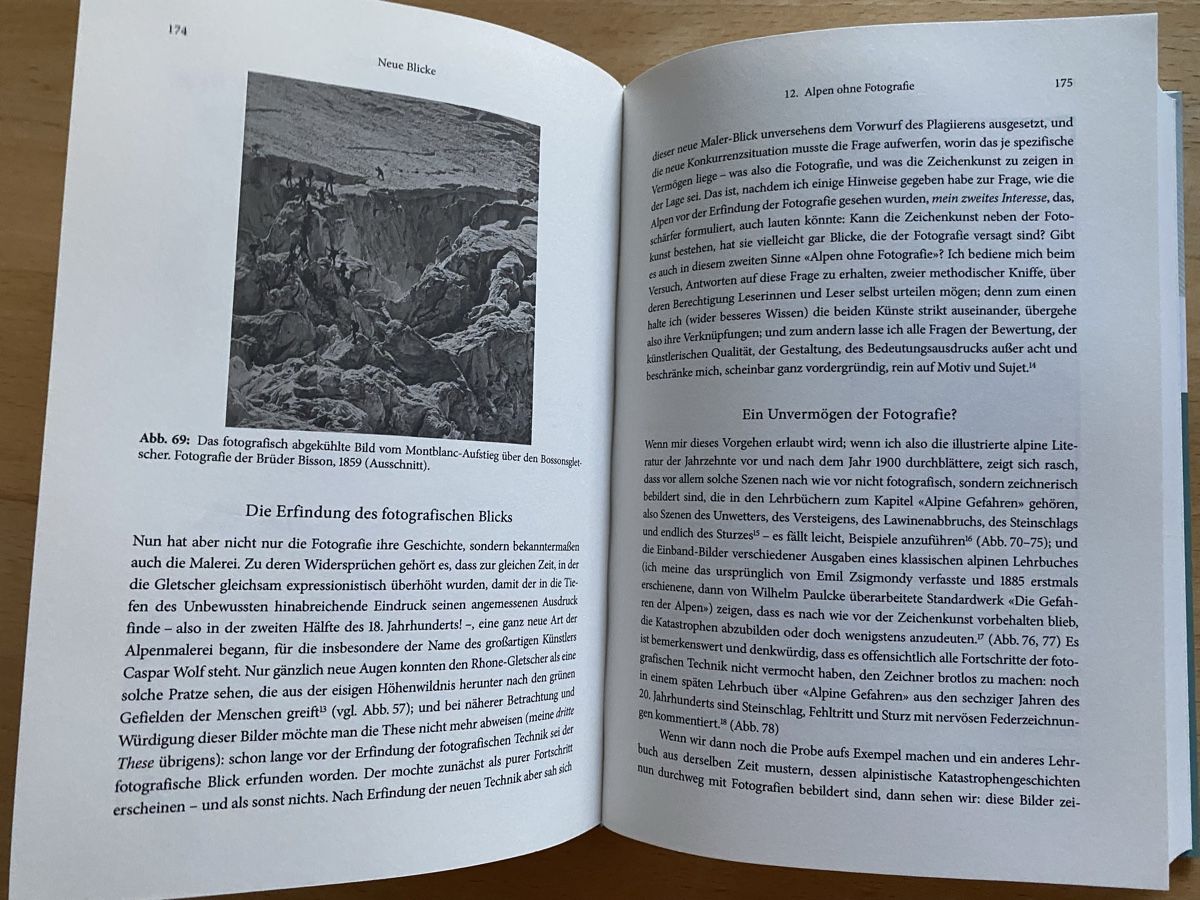 Libri: Das Herz der Höhe - Martin Scharfe – Usato da Schwarzenburg venduto da Michellu 7