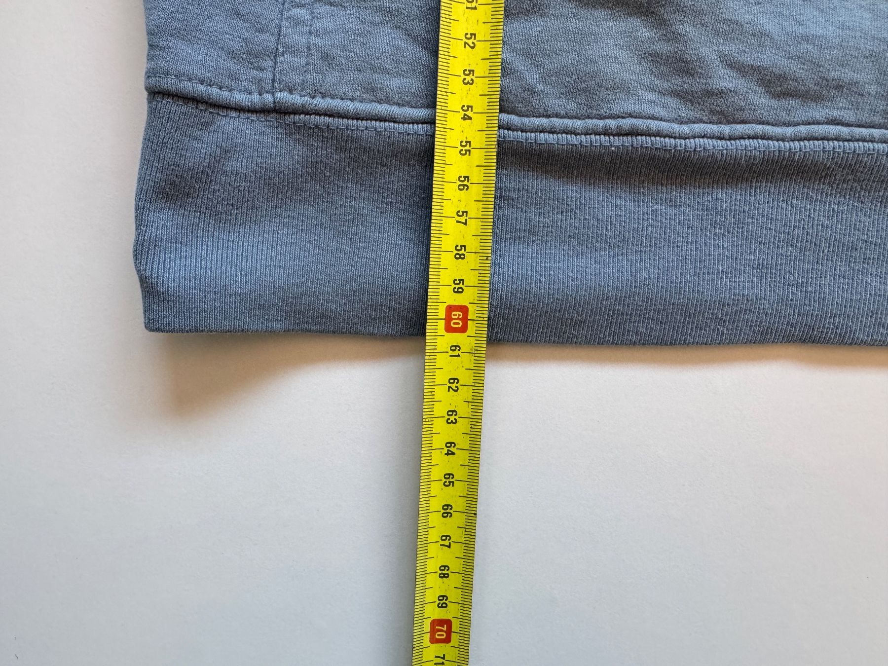 North Face Maglioni & Felpe: The North Face Sweatshirt hoodie pullover MEN Sz S – Usato da Neuchâtel venduto da _Easy_to_Find_ 4