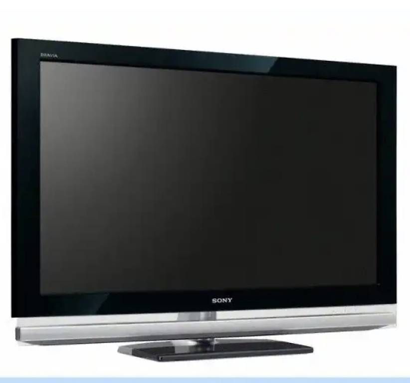 Televisori: Fernseher Sony Bravia  – Usato da Wallisellen venduto da oss_hqk6