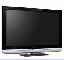 Fernseher Sony Bravia 