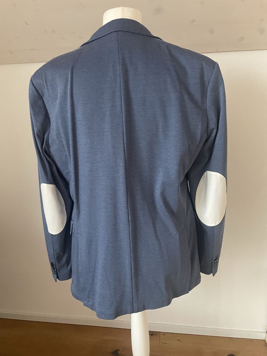 Completi: Zara Man Sakko, Gr. 42 – Usato da Aarberg venduto da Mama_Lulu 1