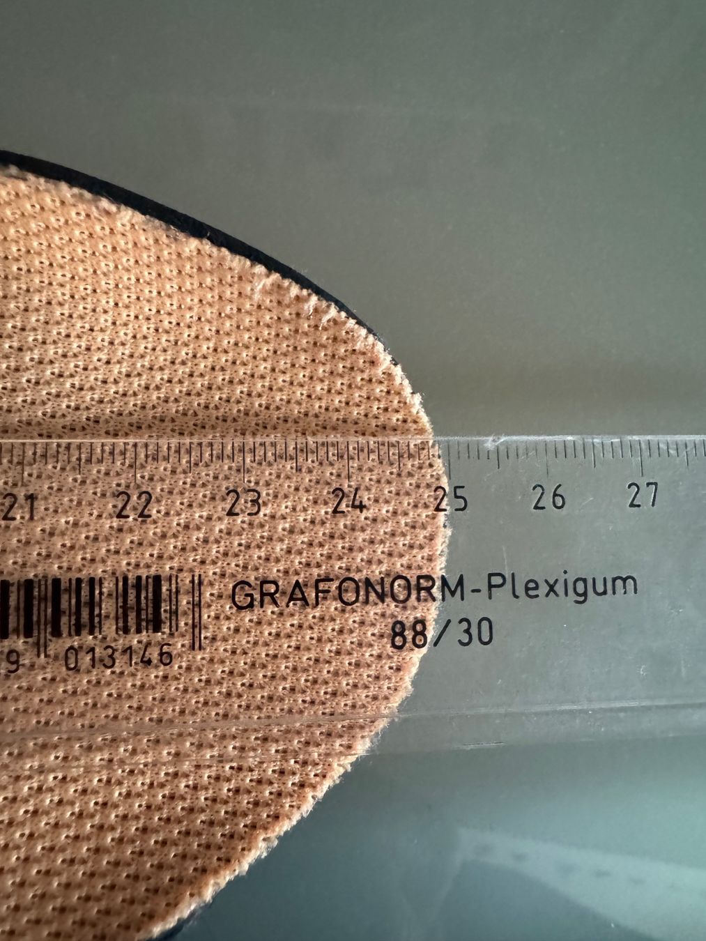 Adidas Damenschuhe: Adidas Terrex, Gr. 38⅔ – Gebraucht aus Bern von YoungBoy02 7
