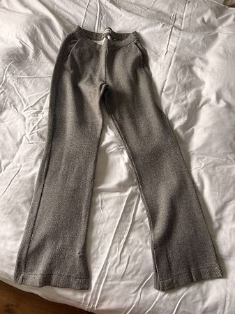 Damenhose Marco Polo GR 40