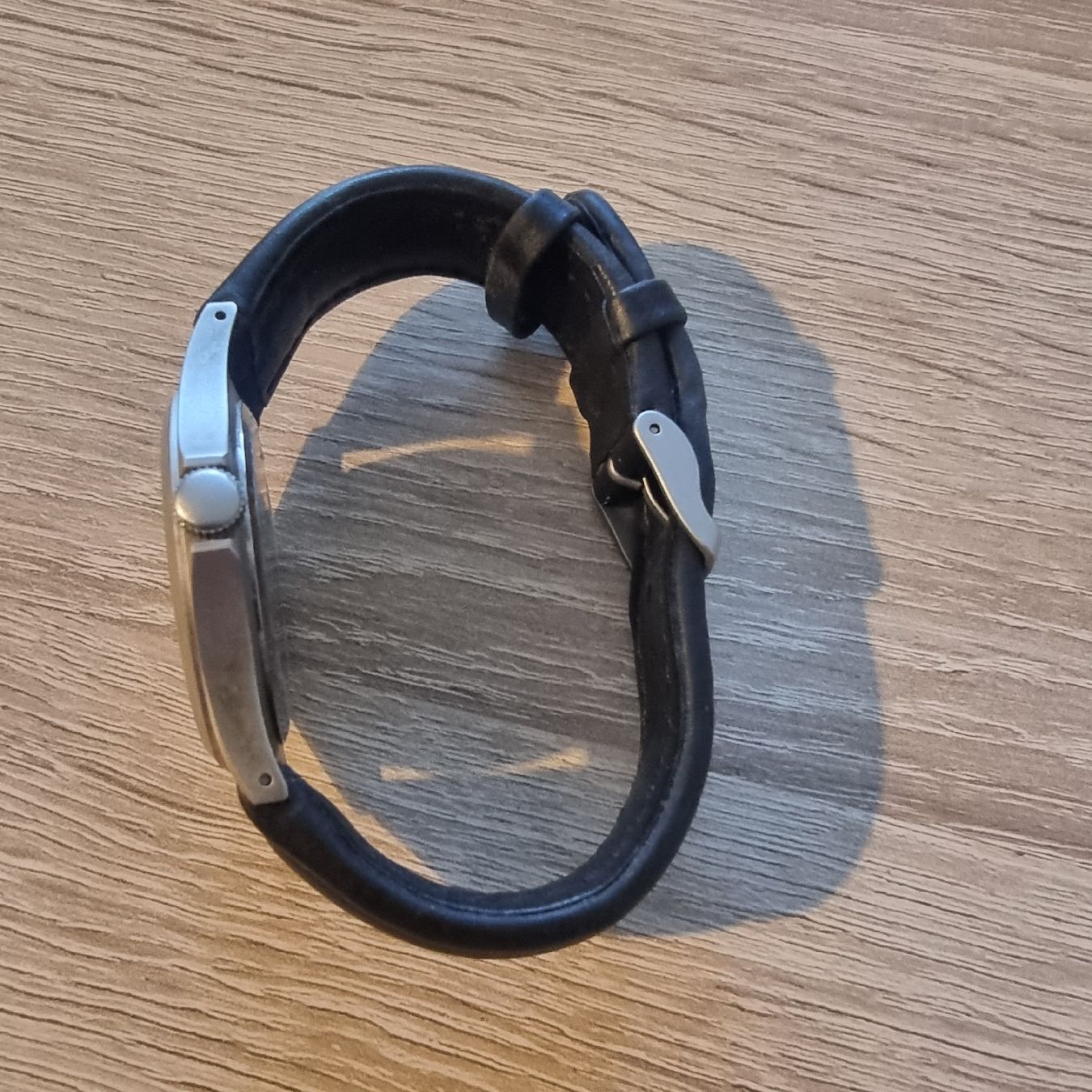 Orologi: Montre édition commémorative "Sion 2006" – Usato da Chessel venduto da Helder77 2