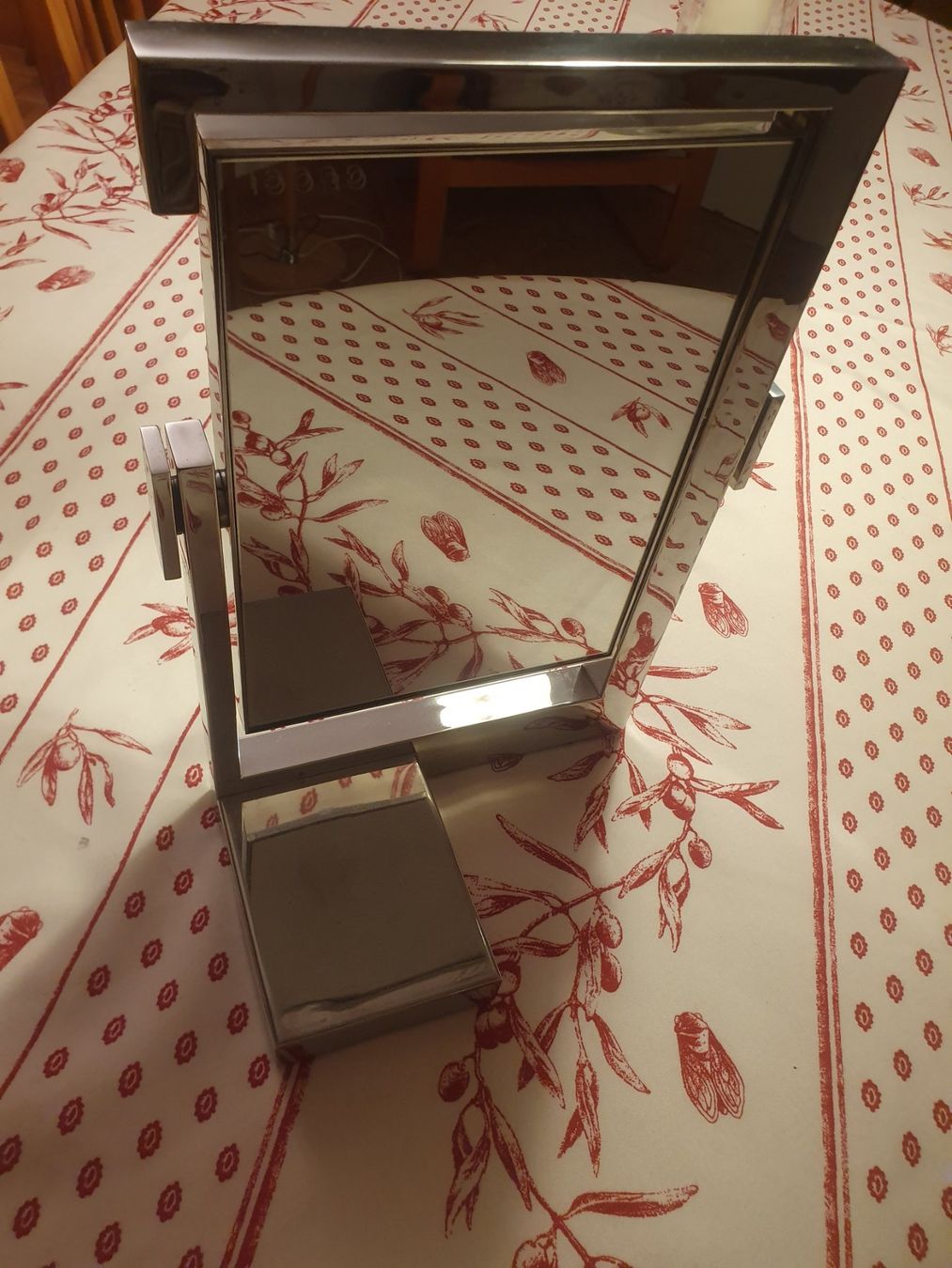Specchi: GUCCI miroir – Usato da Le Grand-Saconnex venduto da Rgt87