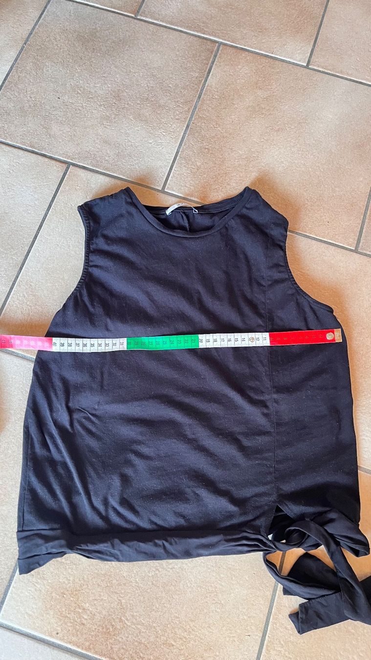 Esprit Tops: Top Gr. S von edc by esprit – Neu (gemäss Beschreibung) aus Hettiswil von CoWa1974 1