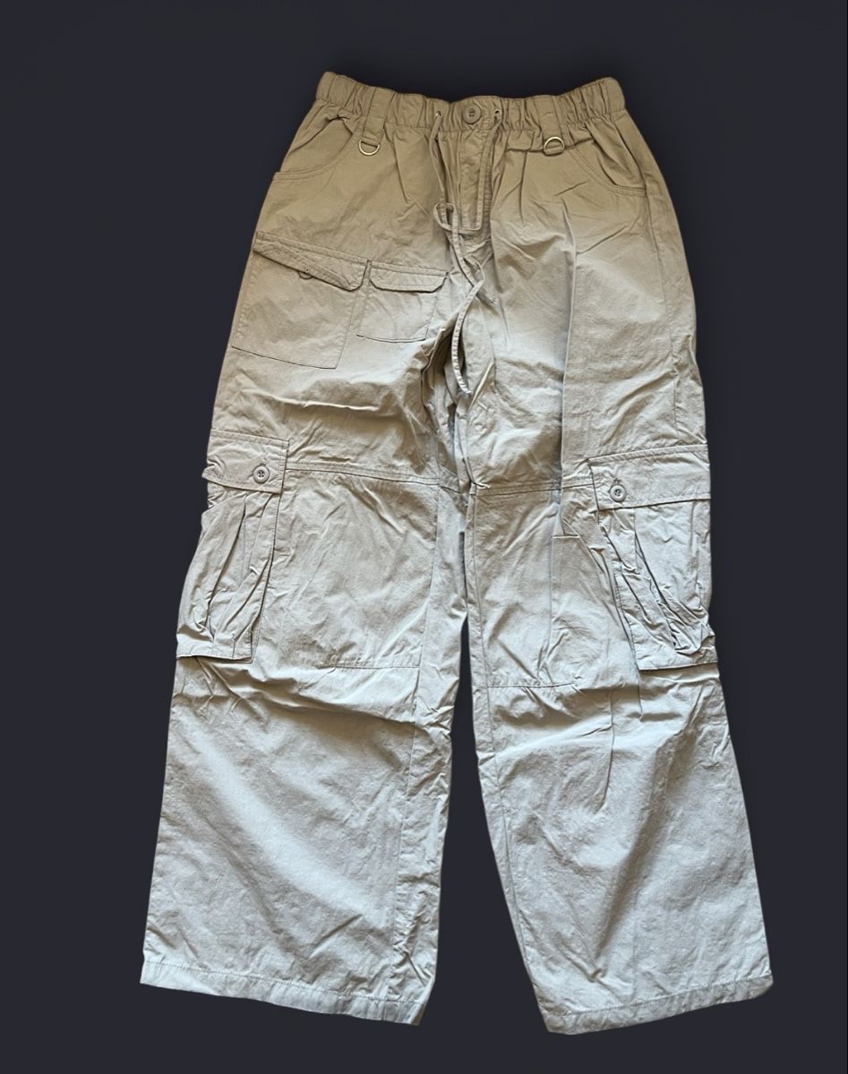 Pantaloni: Cargo Hose, Grösse M – Usato da Basel venduto da lolixyz