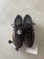 Hogan sneakers modello Olympia tg.38