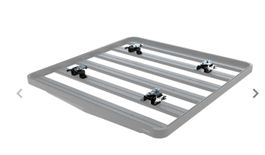 Front Runner Quick Release Dachzelt-Befestigung