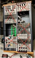 Arturia Eurorack Case