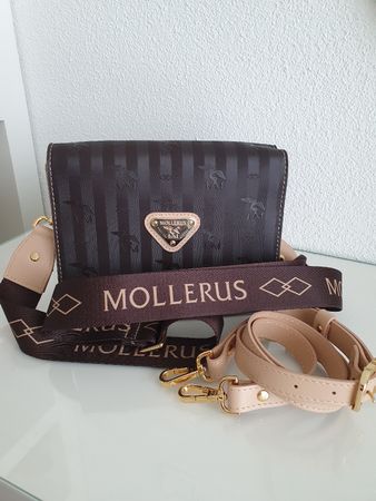 Mollerus Tasche Melide