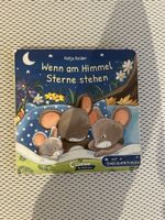 Buch Kinder