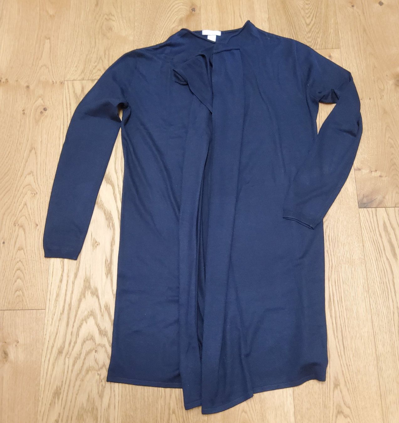 Benetton Lotti di vestiti: Kleiderpacket 5 Teile – Usato da Naters venduto da 3904Naters 5