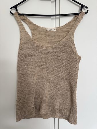Summer top