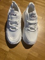 Neue Damen Sneaker weiss Grösse 39 neu