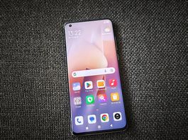 Xiaomi Mi 10 5G 128 GB
