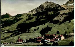 Melchtal