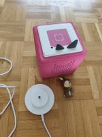 toniebox 