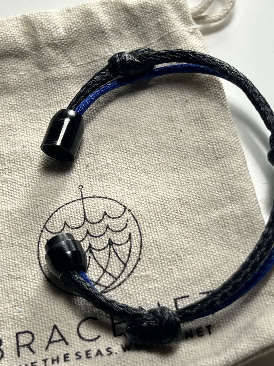 Bracciali & Braccialetti: Bracenet Armband – Usato da Binz venduto da jousi7 3