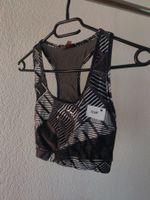 Brassière de sport Puma taille M