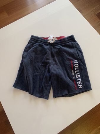 Shorts Hollister